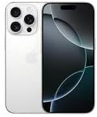 The Evolution of Excellence: Comparing the iPhone 14, 15, 16, and 17 Series Apple iPhone 16 Pro, US Version, 256GB, White Titanium - Unlocked (Renewed Premium)