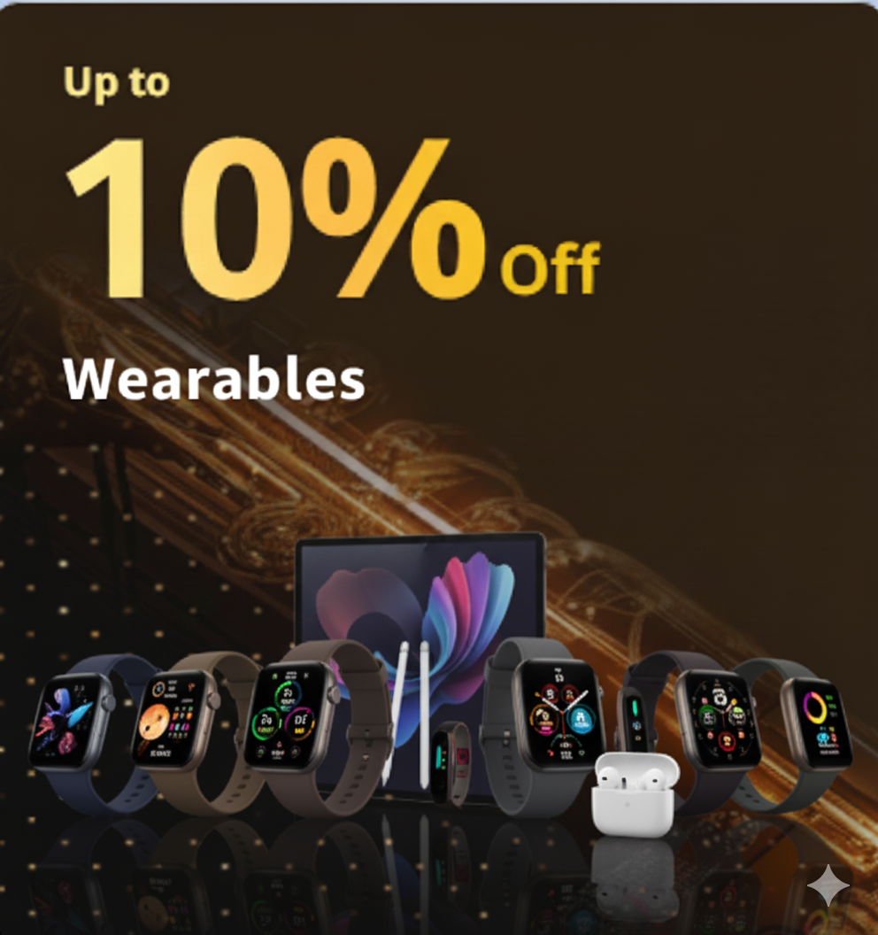 Gemini Generated Image R1xqhvr1xqhvr1xq