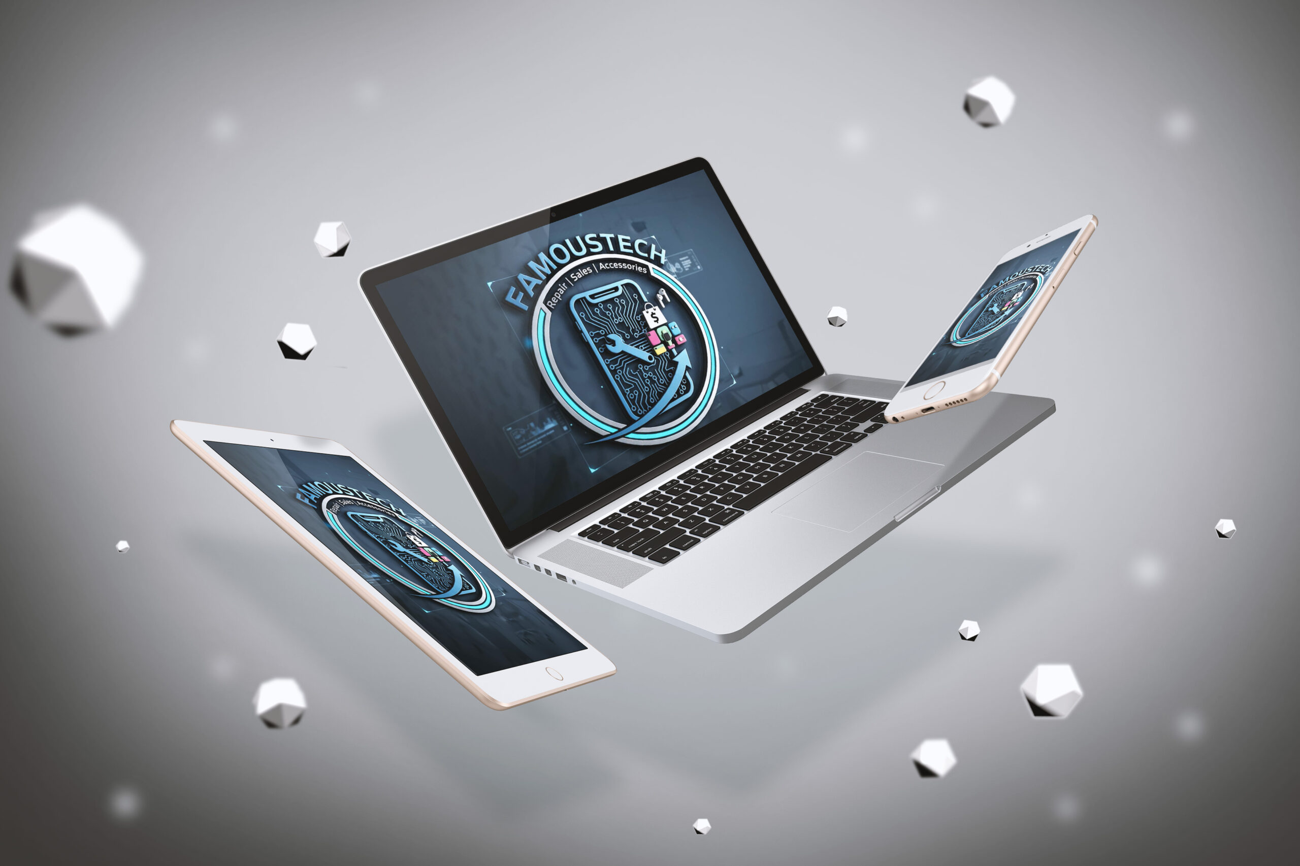 my mockup 1 from apple devices mockup set scaled.jpg